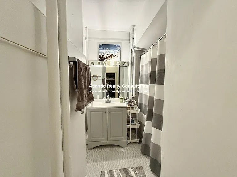 178 Marlborough St #2 — Photo 12