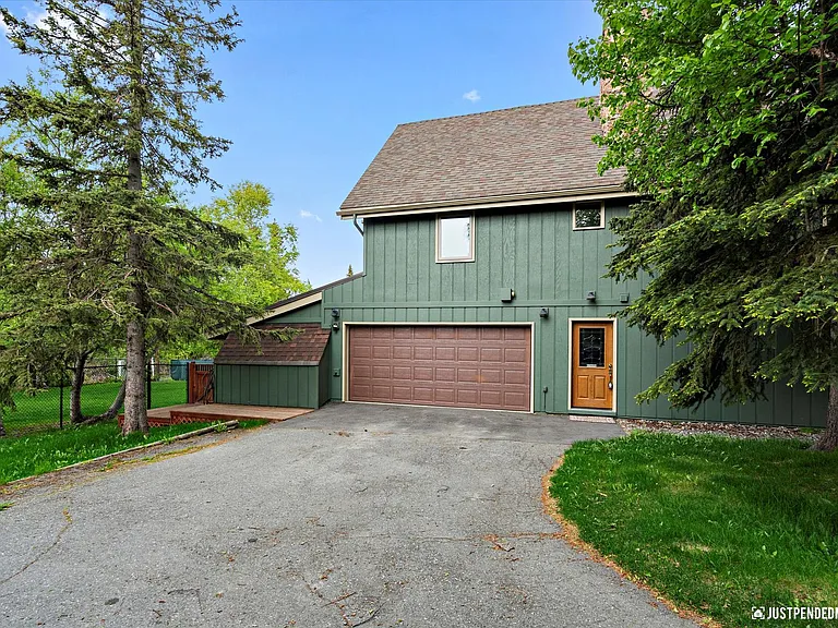 13020 Lupine Rd — Photo 41
