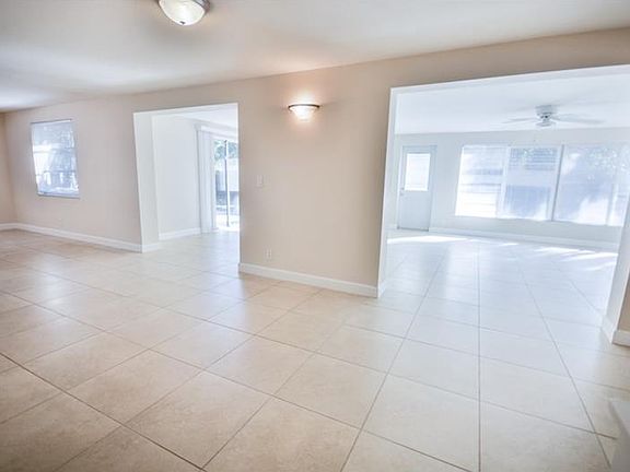5th image of 8326 Terracewood Cir