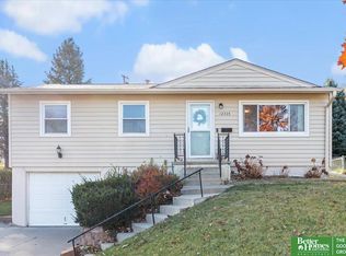 12335 C St, Omaha, NE 68144