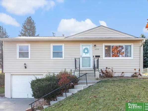 12335 C St, Omaha, NE 68144