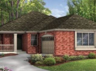 4752 S Coolidge St, Aurora, CO 80016