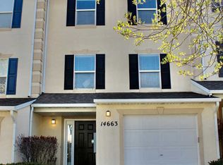 14663 S Culross Ln, Draper, UT 84020