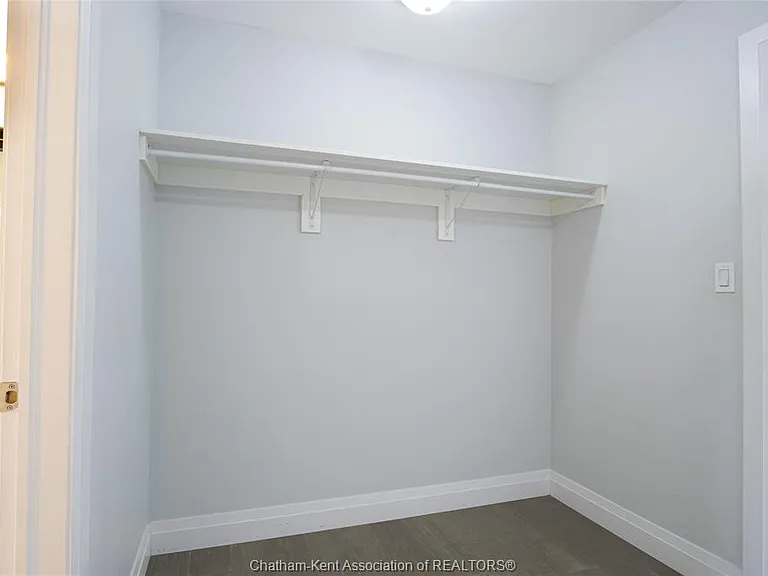 59 Churchill Park Rd — Photo 24