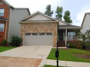 149 Herrick Ct, Lexington, SC 29072