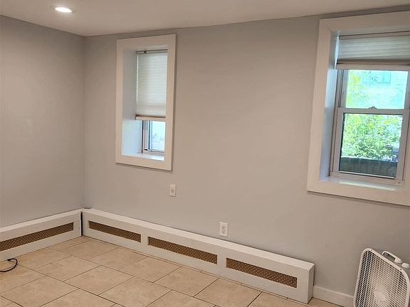 5th image of 251 W Broadway APT 102