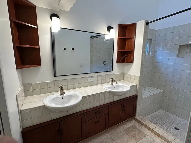 269 Karen Way — Photo 23