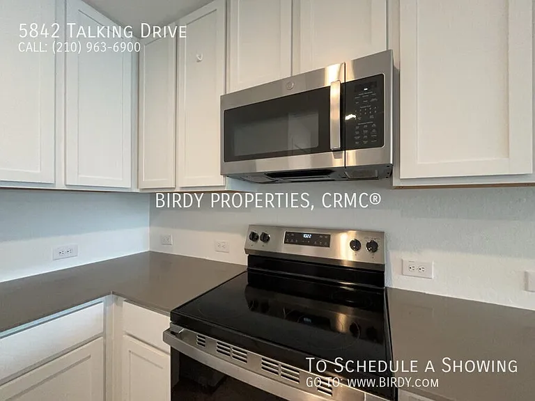 5842 Talking Dr — Photo 10