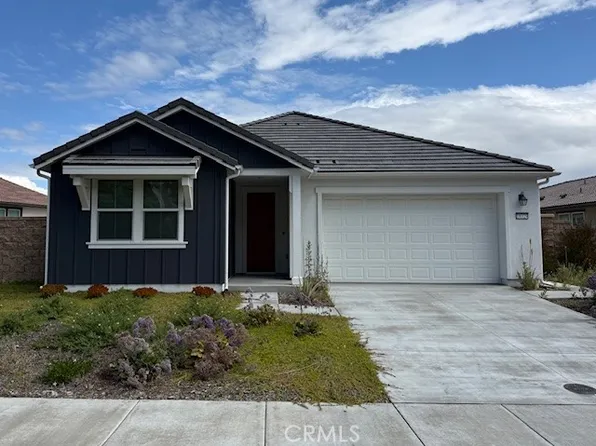 18329 Tecate St, Chino Hills, CA 91709
