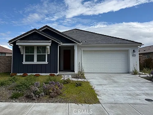 18329 Tecate St Photo 1