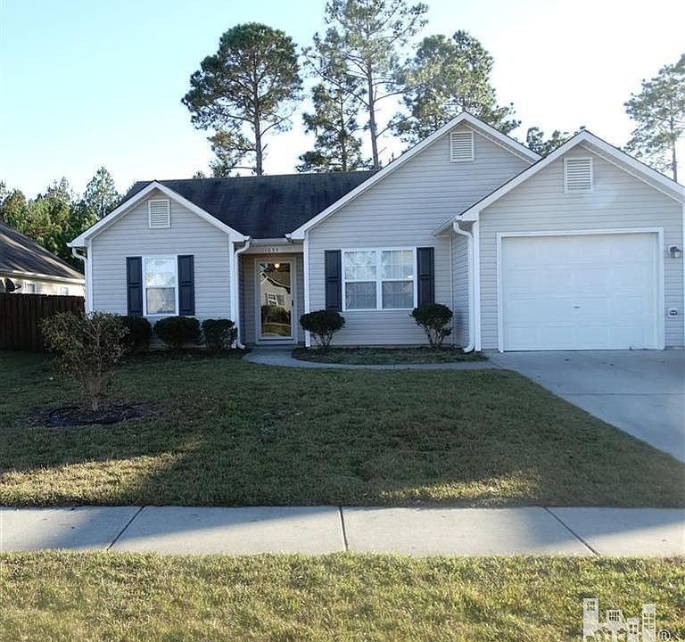 1st image of 1033 Ashland Way