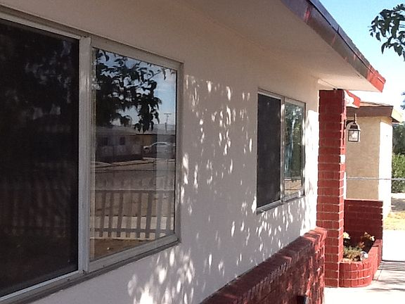 2nd image of 34212 Paris Ave