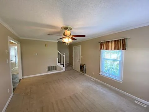 4251 Frog Level Rd — Photo 6
