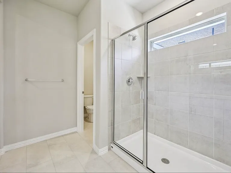 Copperwood Dr — Photo 14