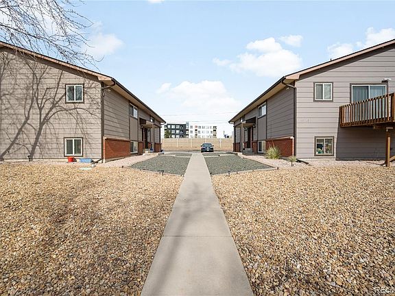 2nd image of 10745 W 13th Avenue