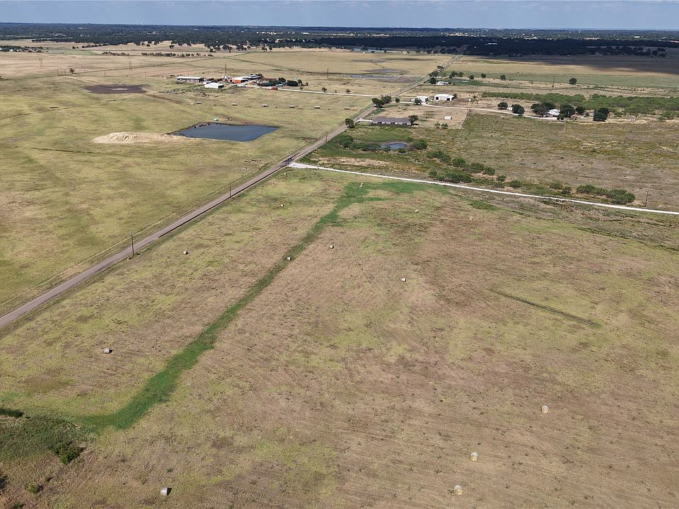 1st image of 310 Tbd County Rd