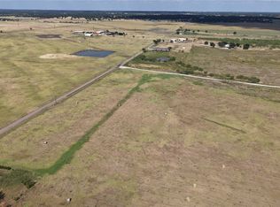 310 Tbd County Rd, Cleburne, TX 76031