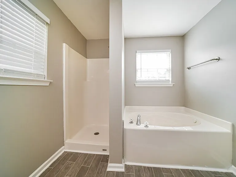 213 Tyler Trce — Photo 11