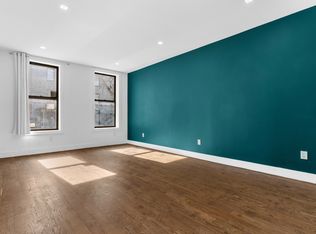 297 Hinsdale St FLOOR 1, Brooklyn, NY 11207