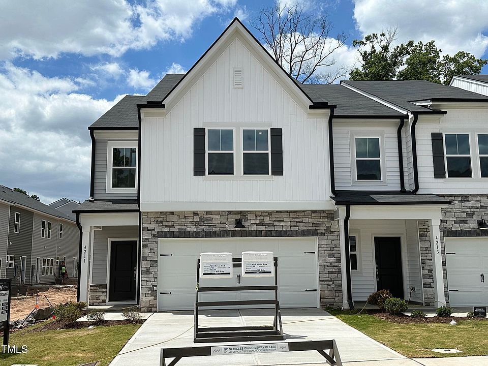 1st image of 4211 Bryson Dr