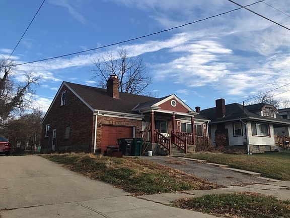 3rd image of 3830 Kirkup Ave
