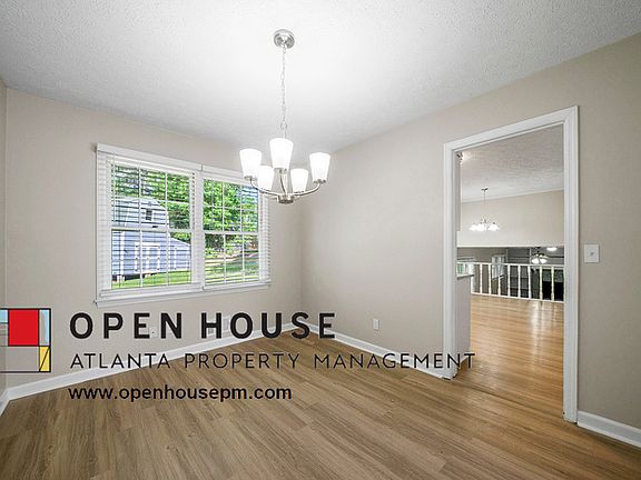 4th image of 2140 Shadowwood Dr