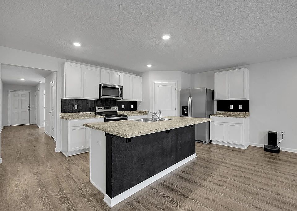 3515 Sugar Maple Ln, Crestview, FL 32539 Zillow