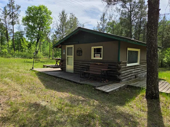 2955 290th Street, Cushing, WI 54006