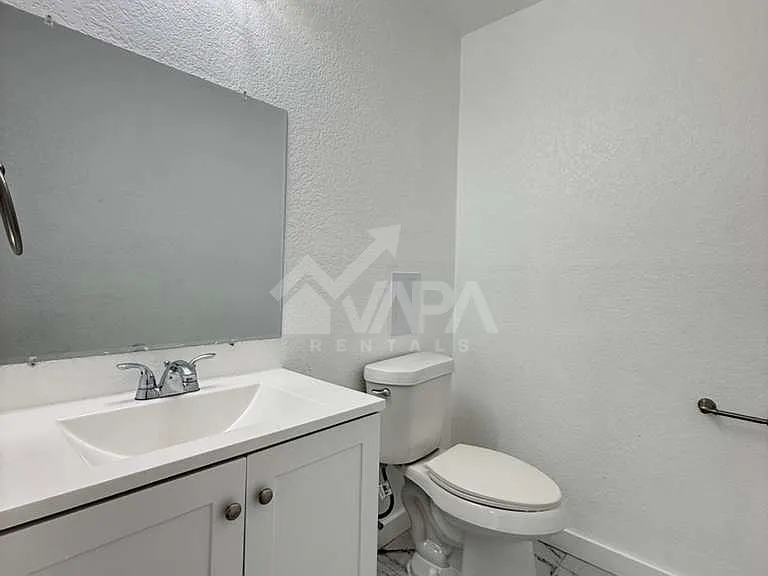 3713 Candlebluff Dr — Photo 16