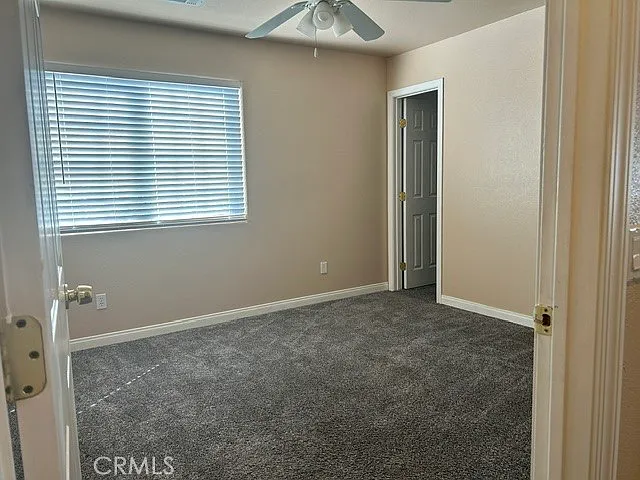 13955 Okesa Rd — Photo 6