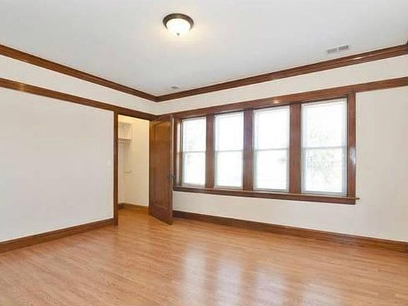 3rd image of 4608 N Long Ave #2