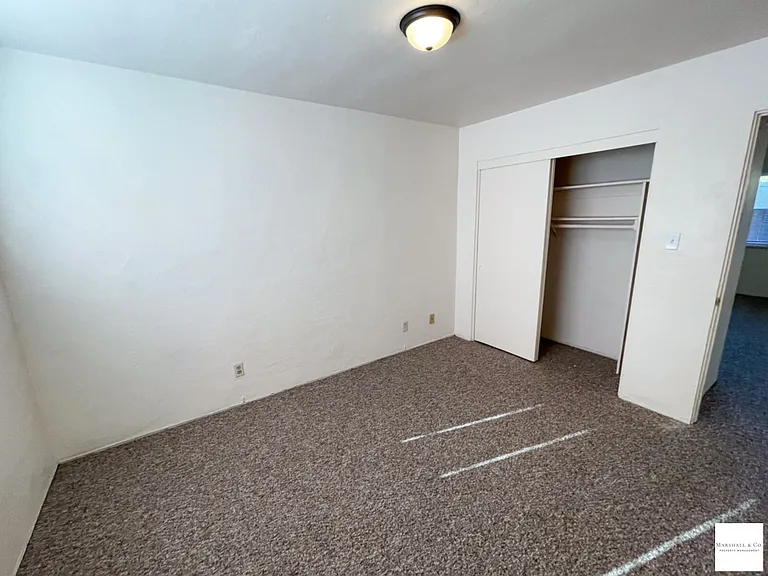 1001 8th St #6 — Photo 5