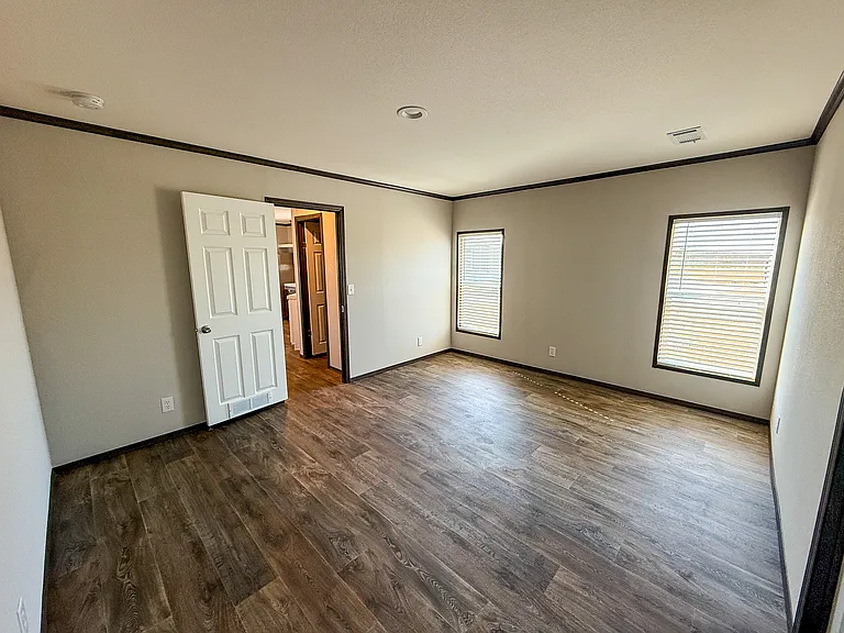 100 Parma Ct #POND134 — Photo 20