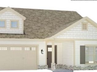 135 Red Tail Cir, Byron, GA 31008