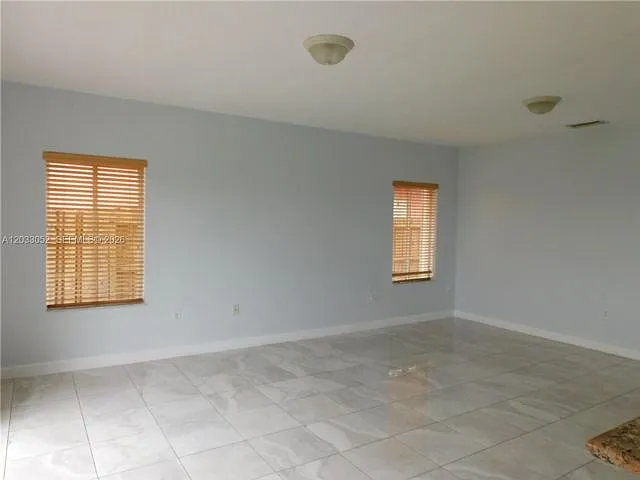 15002 SW 161st Pl — Photo 9
