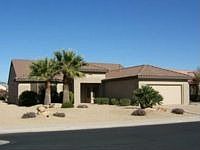 1st image of 16106 W Sandia Park Dr