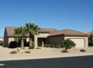 16106 W Sandia Park Dr, Surprise, AZ 85374