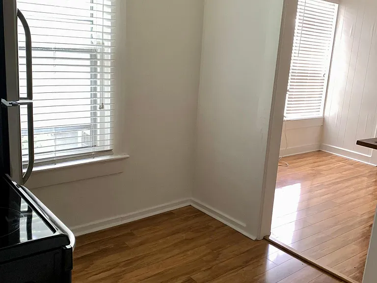 1244 Sledge Ave #B — Photo 15