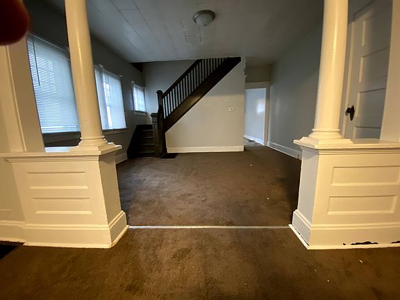 5th image of 400 N Grant Ave #1