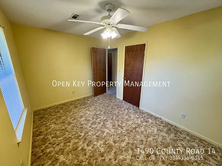 1490 County Road 14 — Photo 11