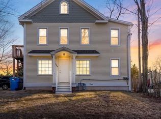 598 Pine St #1, Bristol, CT 06010