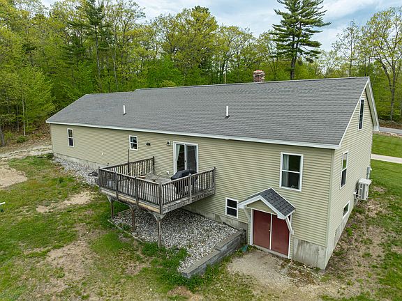4th image of 137 Eddie Kahkonen Road