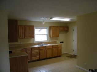 2313 E Cedar Ave, Enid, OK 73701