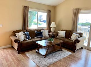 5463 Driftwood St, Oxnard, CA 93035
