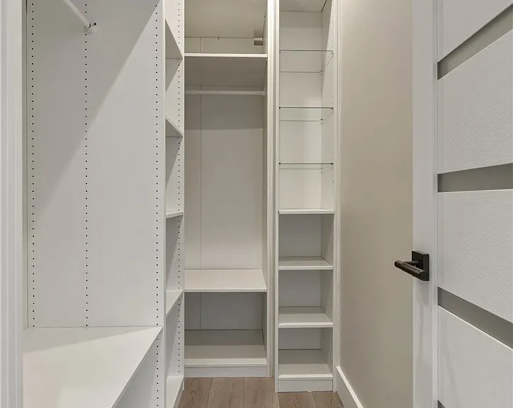1241 Reese Pl #102 — Photo 14