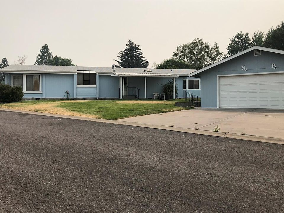 1st image of 7112 Turner Ct