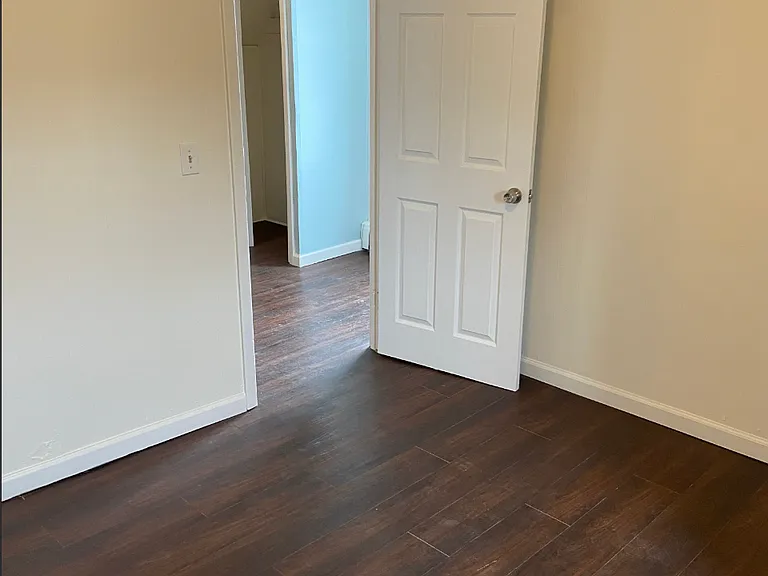 181 Jersey St #3 — Photo 12