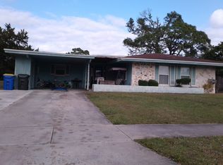 908 Brunswick Ln, Rockledge, FL 32955