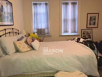 Rented by Mason Group LLC