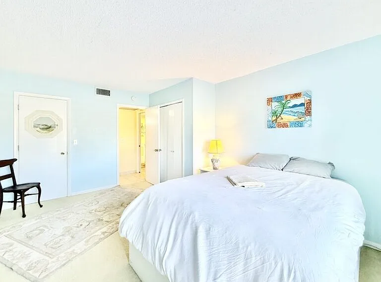 10350 Imperial Point Dr W #10 — Photo 24